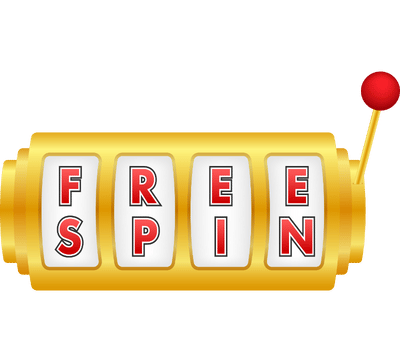 Free Spins Fridays