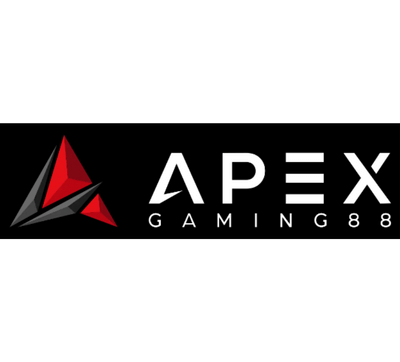 How to register with Apex Gaming 88