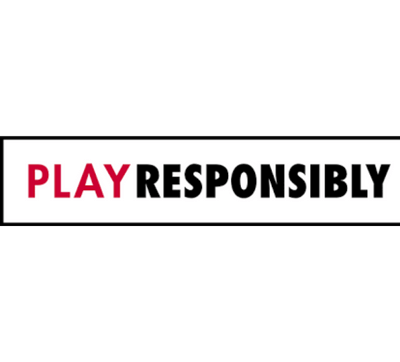 play responsibly