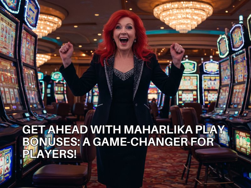 MaharlikaPlay