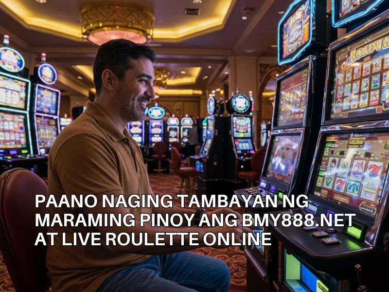 bmy888.net
