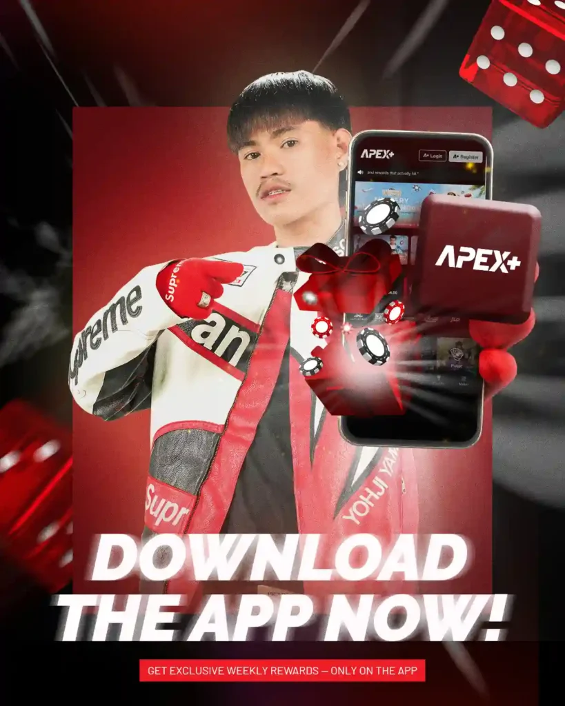 ApexPlus Download