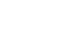 Mama-Play
