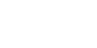 Naga-Games