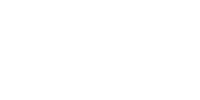 Project-Gamesoft