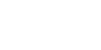 UPG-WHITE