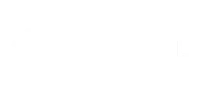 YGD-Drasil