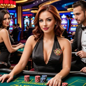 Apex 1 Gaming Team group photo for the About Us page showcasing the passionate and skilled members behind the brand.