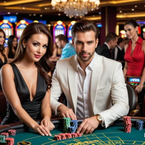 Apex 2 Gaming Team group photo for the About Us page, showcasing passionate gamers and developers behind the brand.