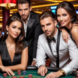 Apex 3 Gaming Team group photo for the About Us page showcasing the dedicated players and staff behind the brand.