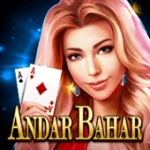 Apexgaming88 Andar Bahar Arcade Game