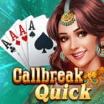 Apexgaming88 Callbreak Quick Arcade Game