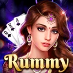 Apexgaming88 Rummy Arcade Game