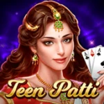 Apexgaming88 Teen Patti Arcade Game