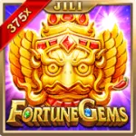 Apexgaming88 Jili Fortune Gems