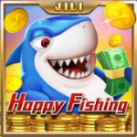 Apexgaming88 Jili Happy Fishing