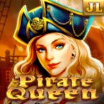 Apexgaming88 JL Slots Pirate Queen
