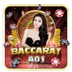 Apexgaming88 Baccarat A01 Live Casino