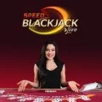 Apexgaming88 Speed Blackjack Vip Live Casino
