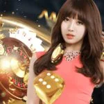 Apexgaming88 Three Face Live Casino