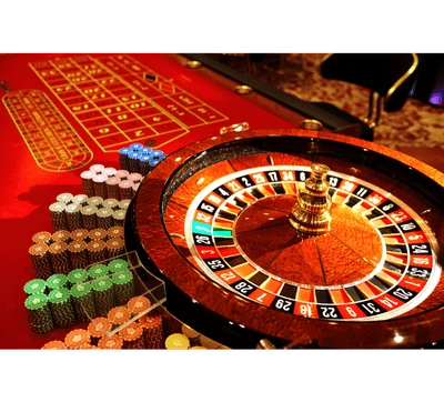 Exciting casino games and table games at Apexgaming88
