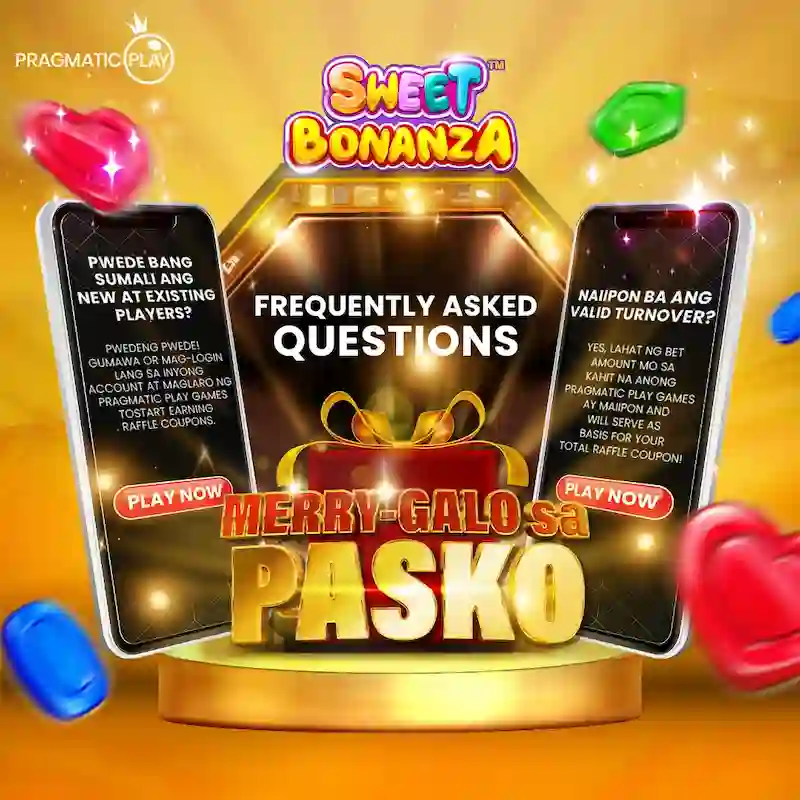 Naiipon Ba ang Valid Turnover? YES! Apex Gaming 88