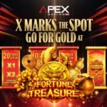 fish-games-fortune-treasures-apexgaming88