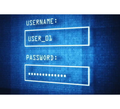 Easily access your ApexGaming88 account and monitor your valid turnover anytime.