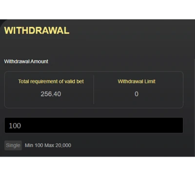 Detailed valid turnover chart and statistics from ApexGaming88 platform.