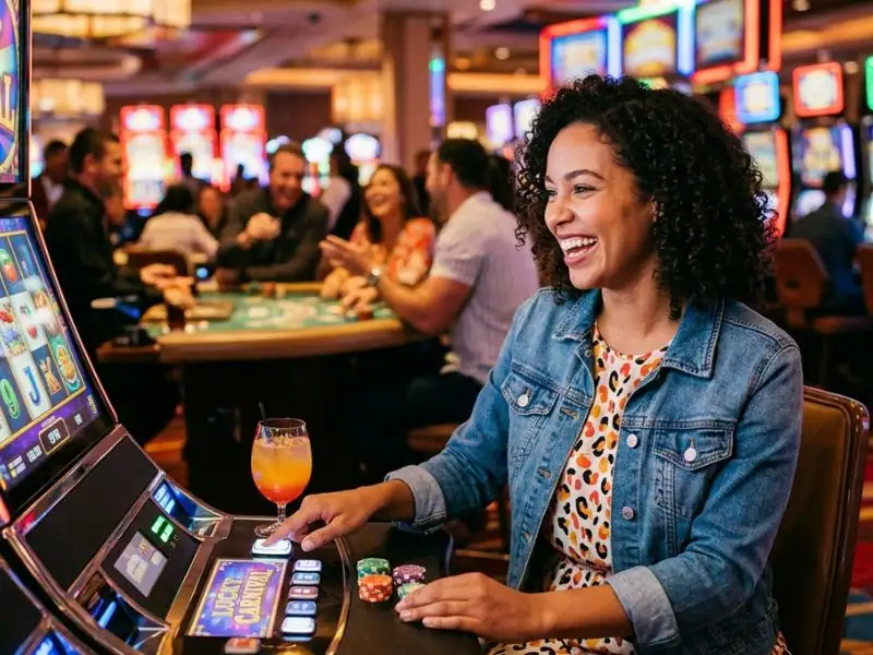 Colorful fb777 slot casino login enjoy every chance to win big in the casino with vibrant reels and excited players