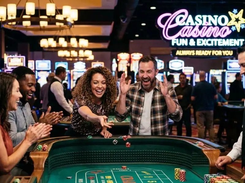 Vibrant fb777 slot casino login Philippines casino fun and excitement are always ready for you with colorful reels and happy players