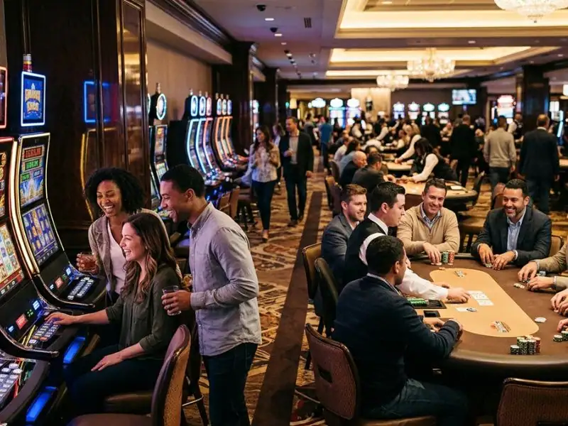 Exciting fb777 slot casino login Philippines enjoy the thrill of casino poker and slots with colorful reels and lively gameplay