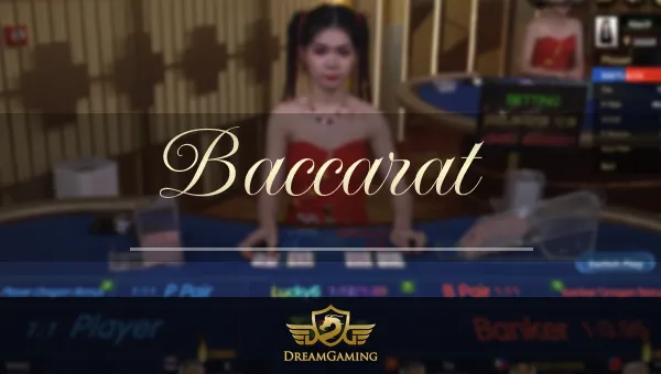 ApexGaming Live Casino