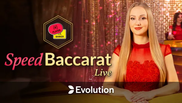 ApexGaming Live Casino