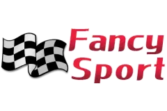 Fancy Sports