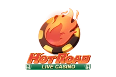 ApexGaming Game Provider