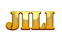 ApexGaming Game Provider