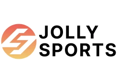 Jolly Sports