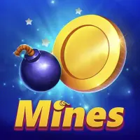 ApexGaming Local Games