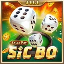 ApexGaming Table Games