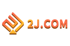 ApexGaming Game Provider