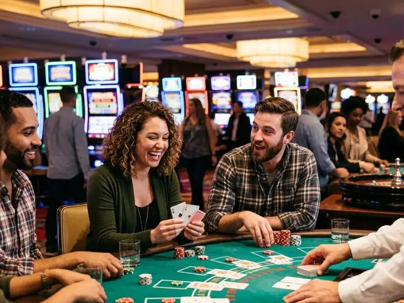 fb777 slot casino login philippines app enjoy every lucky casino card and spin