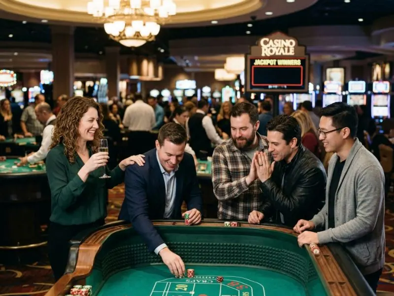 9s App Casino login register link player staying happy throughout an exciting online casino game