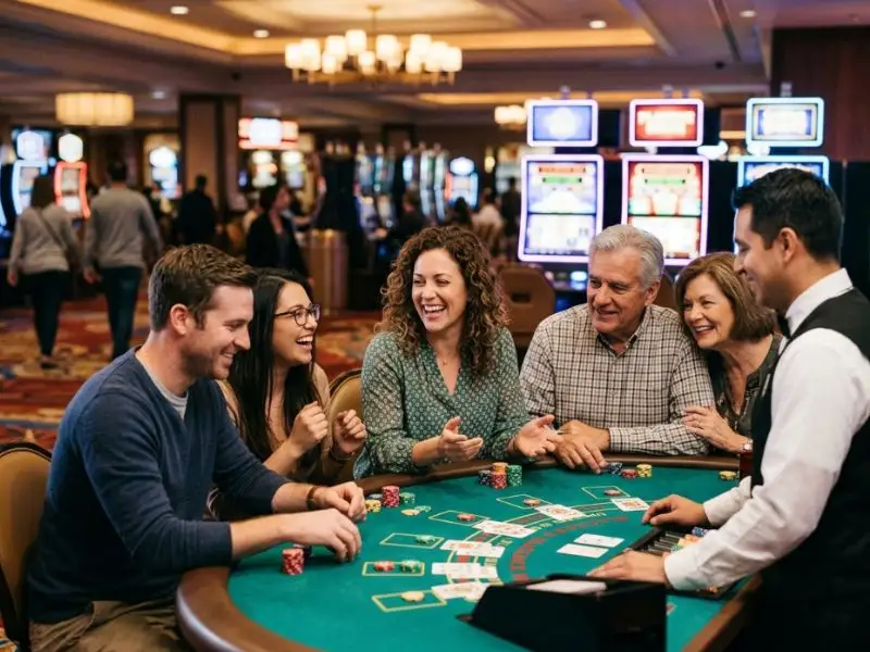 Player thrilled by lucky win on Mega Panalo Casino during online gameplay