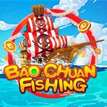 Fa Chai Bao Chuan Fishing