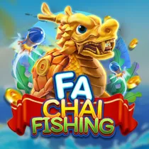 Fa Chai Fishing