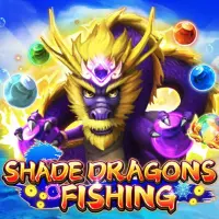 JDB Five Dragons Fishing