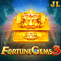 JILI Fortune Gems 3