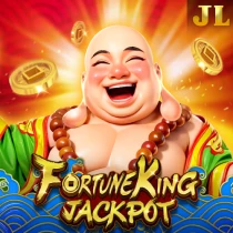 JILI Fortune King Jackpot