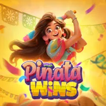 PG Soft Pinata Wins